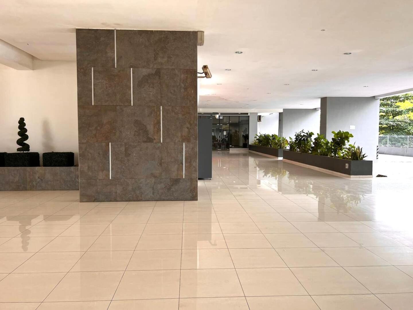 Sks Pavillion Residences *