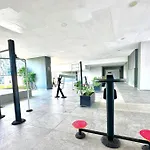 Sks Pavillion Residences Johor Bahru
